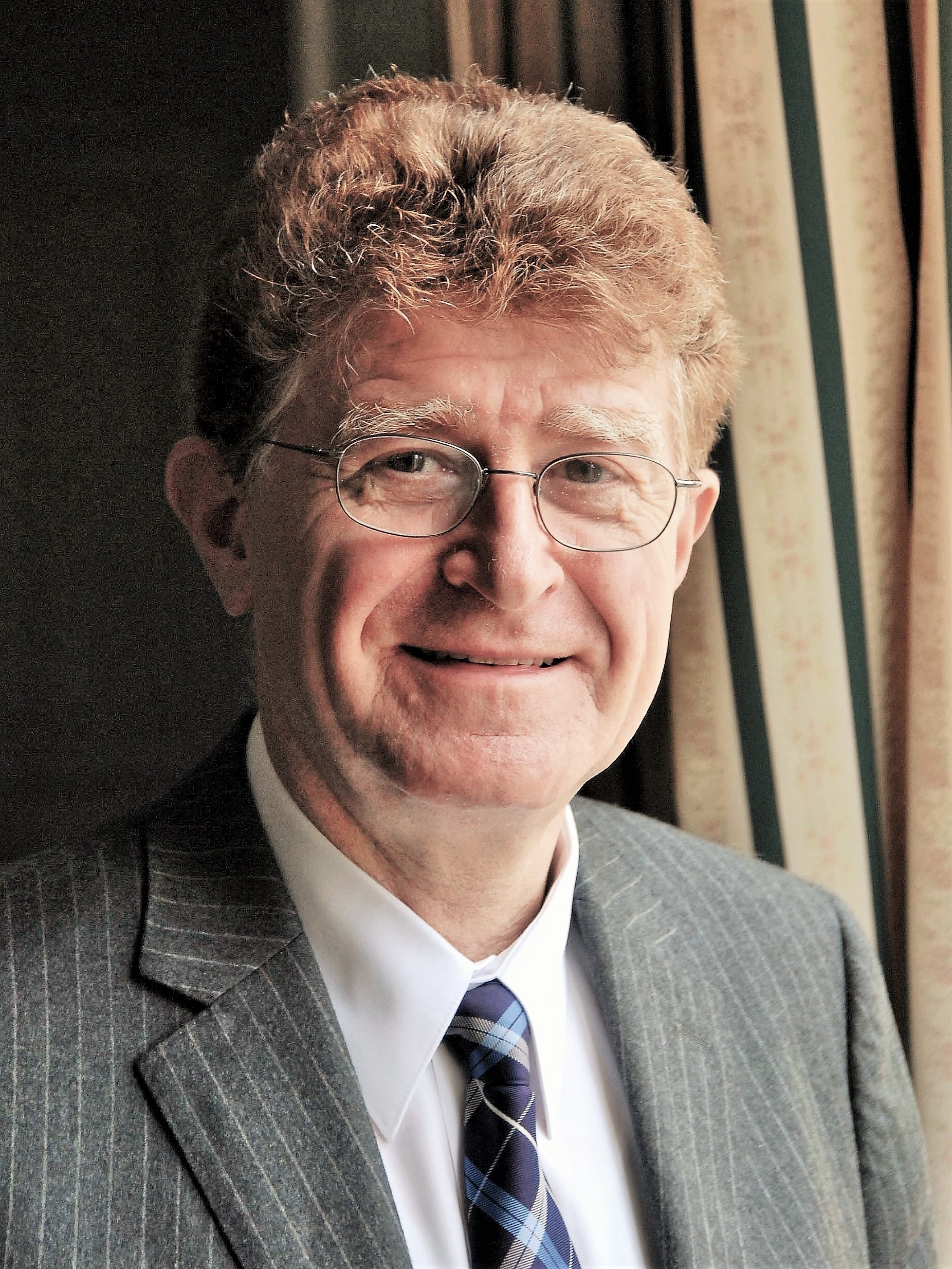 Mihail Roco NSF